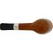 Peterson Outdoor Modell 15 Detailbild 2
