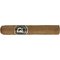 Robusto Connecticut (neue Serie ab 2023)