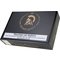 Robusto Maduro (neue Serie ab 2023) Kiste