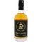 Spartanos Rum Liqueur (0,5 l / 47 % vol.)