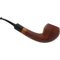 Lasse Skovgaard by Skovgaard Bent Apple braun 9mm (No. 16) Detailbild
