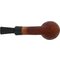 Lasse Skovgaard by Skovgaard Bent Brandy braun 9mm (No. 23) Unterboden