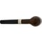 Peterson Dublin Edition smooth Modell X105 Detailbild 2