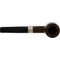 Peterson Dublin Edition smooth Modell X105 Detailbild 3