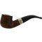 Peterson Dublin Edition smooth Modell 01