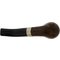 Peterson Dublin Edition smooth Modell 01 Detailbild 2