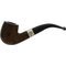 Peterson Dublin Edition smooth Modell 69