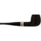 Peterson Dublin Edition smooth Modell 87 Detailbild 1