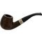 Peterson Dublin Edition smooth Modell 68