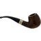 Peterson Dublin Edition smooth Modell 68 Detailbild 1