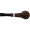 Peterson Dublin Edition smooth Modell 68 Detailbild 2