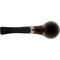 Peterson Dublin Edition smooth Modell 68 Detailbild 3
