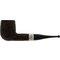Peterson Dublin Edition rustic Modell 106