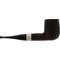 Peterson Dublin Edition rustic Modell 106 Detailbild 1
