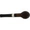 Peterson Dublin Edition rustic Modell 106 Detailbild 2