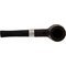 Peterson Dublin Edition rustic Modell 106 Detailbild 3