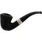 Peterson Dublin Edition sand Modell B10