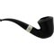 Peterson Dublin Edition sand Modell B10 Detailbild 1