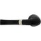 Peterson Dublin Edition sand Modell B10 Detailbild 2