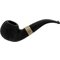 Peterson Dublin Edition sand Modell XL02