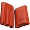 3er orange Linea Classica offen