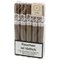 La Perla de Luzon Shortfiller Corona Bundle