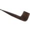 Dunhill The White Spot Pipes Cumberland No. 4103 F Detailbild