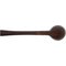 Dunhill The White Spot Pipes Cumberland No. 2407 Unterboden