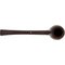 Dunhill The White Spot Pipes Cumberland No. 2407 Draufsicht