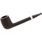 Dunhill The White Spot Pipes Cumberland No. 4109