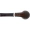 Dunhill The White Spot Pipes Cumberland 9mm Filter Bent Rhodesian 4108F Unterboden