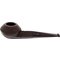 Dunhill The White Spot Pipes Cumberland No. 6117