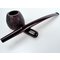Dunhill The White Spot Pipes Cumberland No. 4601 (interne Nr. 6)