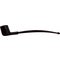 Dunhill The White Spot Pipes Cumberland No. 4634 (interne Nr. 7)