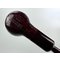 Dunhill The White Spot Pipes Cumberland No. 4634 (interne Nr. 7)