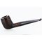 Dunhill_Cumberland_4103_02