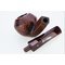 Dunhill_Cumberland_5208_Bent_Rhodesian_05
