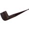 Cumberland_No_5103_Billiard_F_01