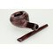 Dunhill_Cumberland_No_3117_Straight_Rhodesian_05