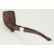 Dunhill_Cumberland_Gruppe_3_Quaint_02