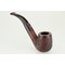 Dunhill_Cumberland_No_4202_Bent_04