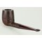 Dunhill_Cumberland_No_4103_Billiard_02