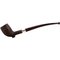Dunhill_Cumberland_Gr_3_Quaint_langes_Mundstück_01