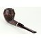 Dunhill_Cumberland_No_4204_Bulldog_02