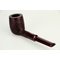 No. 5203 Billiard (Nr. 277)_02