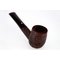 No. 4103 Billiard (Nr. 410) (2015)_04