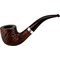 No. 5115F Bent Billiard (Nr.455) (2023) 9mm_01