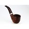 No. 5115F Bent Billiard (Nr.455) (2023) 9mm_04
