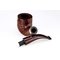 No. 5115F Bent Billiard (Nr.455) (2023) 9mm_05