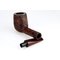No. 5110F Billiard (Nr.481) (2023) 9mm_05